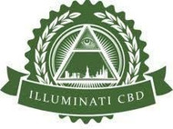 Illuminati